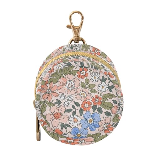 SUKAU ԂP[X ԕ t@Xi[ xr[Ԃ[ y ^ V