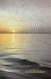  The Canoe (English Edition)