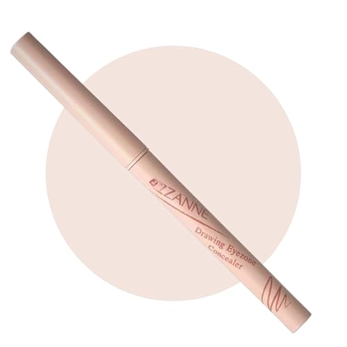 �Z �U ���k �`�� �A�C�]�[�� �R���V�[���[ �Ȃ��݃x�[�W�� 0.25g �ܑ܃��C�N �����C�N �R���V�[���[ monomoshop �I���W�i�����S����p�b�P�[�WH