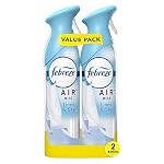 Spray Air Fresheners