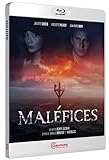 Maléfices - GDBD