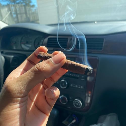 Letter ta treazy 5 [Explicit]