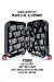 Imagen de TOKYOTO Maleta Cabina Juvenil Rígida 55x38x20 USB Ruedas Skate Blue Sendai