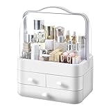 Parfait pour la salle de bain, le dressing, la chambre, la coiffeuse ou le bureau