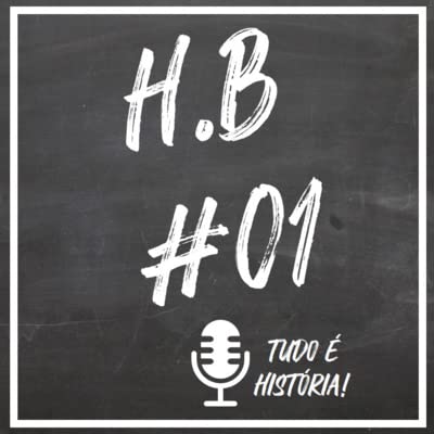 Couverture de HB01 - Brasil Pr&eacute;-colonial: povos ind&iacute;genas, diversidade e "conquista"