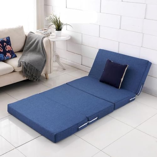 Lapakey}bgX VO l܂ Q}bg  ~zc ܂ Q}bg y t 􂦂Jo[ h_j R Ԓ  Lv qp \t@[}bgX (150*200*5cm,_[Nu[)