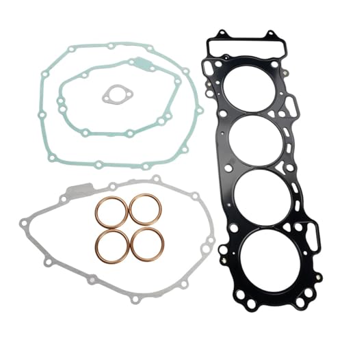 Joint de couvercle de cylindre pour entretien moteur CBR1100XX