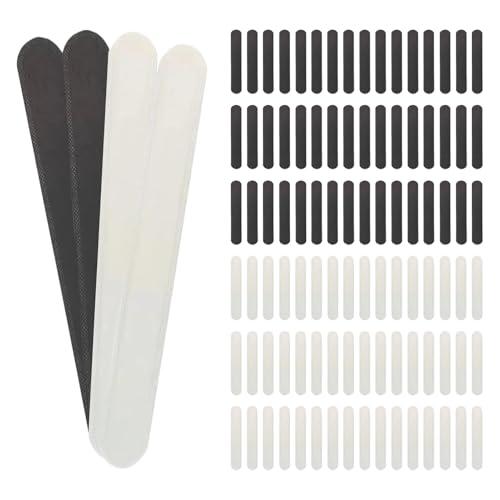 Forro para gorro, resistente a las manchas, protector de inserción para senderismo, senderismo, yoga, playa, fitness, entrenamiento, jardinería, eventos deportivos, picnics, tenis