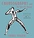 Choreography And The Specific Image