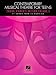 Contemporary Musical Theatre for Teens: Young Women's Edition Volume 2 31 Songs from 25 Musicals