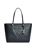GUESS Women's Peak Tote