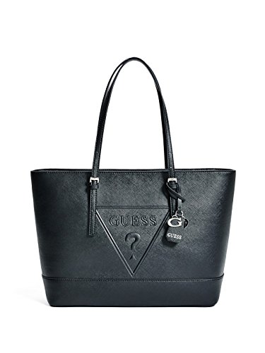 GUESS Factory Women's Peak Tote