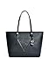 GUESS Women's Peak Tote