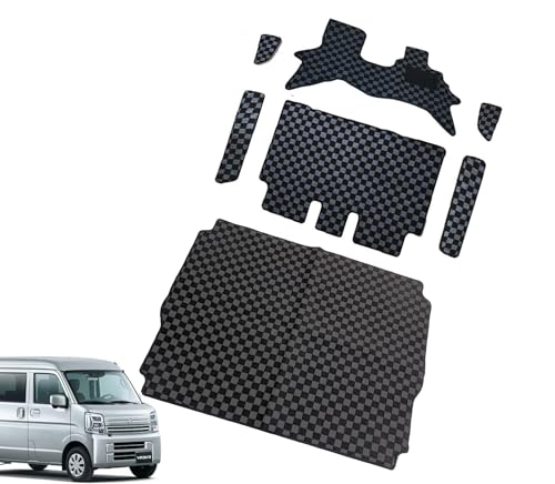 GuC DA17V tA}bg GuCo QbW}bg AT A|V[g ubN×O[ Xebv}bg tg A gN}bg J[}bg GuC  (O[)