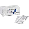 LaMotte Total Chlorine Reagent Tablets, DPD #3: 100/Bx