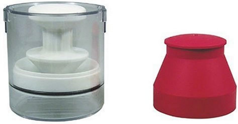 Lisle 34550 Handy Packer Bearing Packer