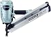Hitachi NR90ADS1 2-Inch to 3-1/2-Inch Paper Collated Framing Nailer