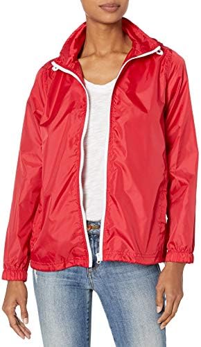 navy blue peacoat with gold buttons