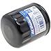 ACDelco GM Original Equipment UPF64R (12743715) Oil Filter