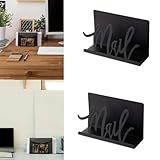 Zoom IMG-1 npxuamtj supporto per posta in Zoom IMG-1 npxuamtj supporto per posta in