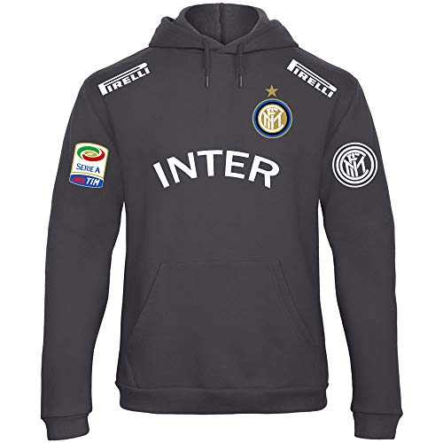 sudaderas de equipos de futbol