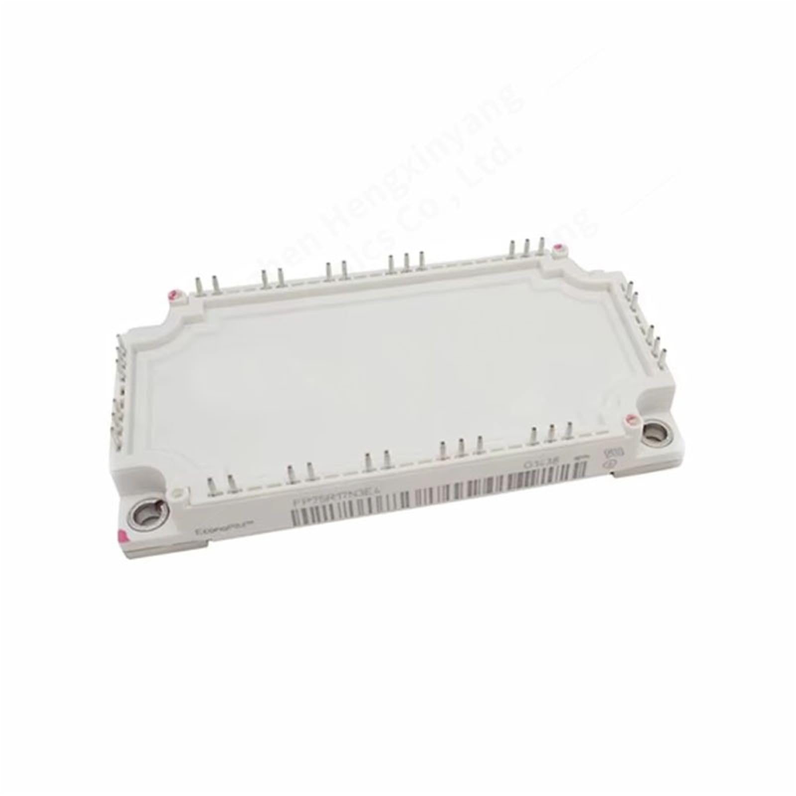 WUZDPRCJ 1PC FP75R17N3E4-B11 FP75R17N3E4 IGBT modules(FP75R17N3E4)