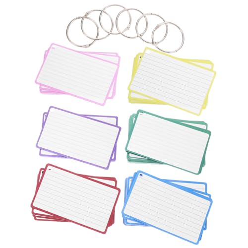 GETAJGHSD  CfbNXJ[h   wp ׋ptbVJ[h XJ[h cm[g L^ ؂藣\ RpNg ̃wKɓK^m[gpbh