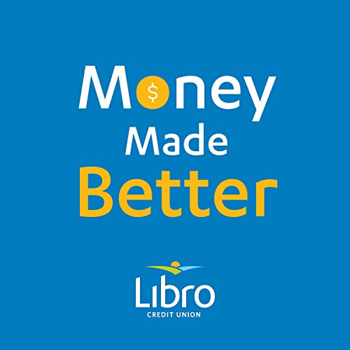 Money Made Better copertina