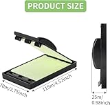 Guitar String Cleaner, Instrument Guitar Cleaning Kit Guitar Maintenance Kit, Guitar Accessories, Fretboard Cleaner, Guitar Tools for Cleaning String and Fretboard (Green) - Image 6