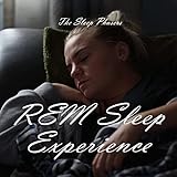 Dreamstate Music