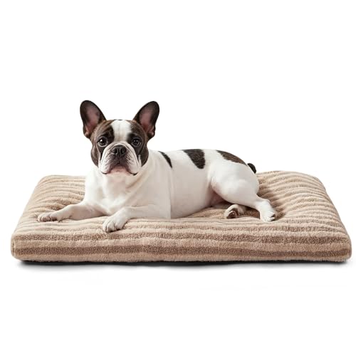 FURTIME �􂦂鏬�^���p�x�b�h�A�f���b�N�X���p�N���[�g�x�b�h�A���K�Ȃӂ�ӂ팢�����p�b�h����~�߃y�b�g�X���[�s���O�}�b�g�A�q��/�L�p�A����@�Ő􂦂錢�p���A23�C���`x18�C���`x3�C���`�A�u���E��