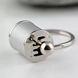 Größe: 2.2x2.2x2.4cm Gewicht: 30g