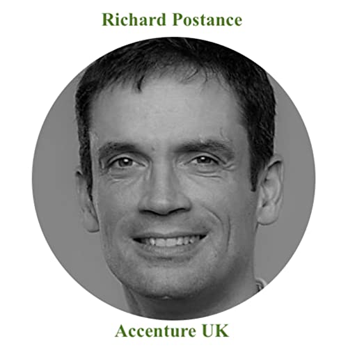 A masterclass in how to build high trust client relationships