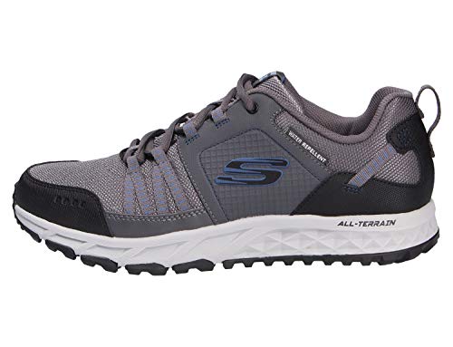Image of Skechers GO Golf Mens Escape Plan