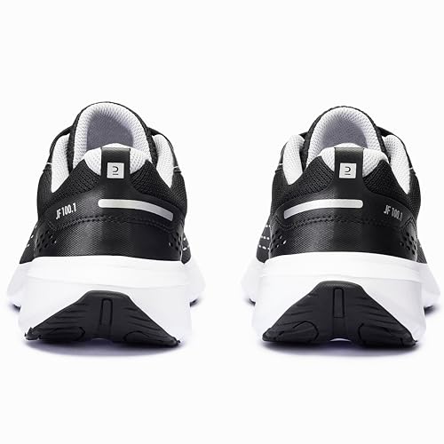 Image of Kalenji(Decathlon) Men Running Shoes - Lightweight Cushioned Sneakers