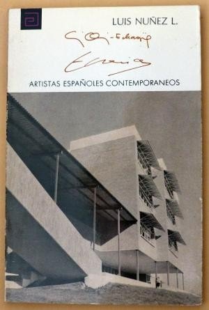 Rafael echaide y césar ortiz echaque