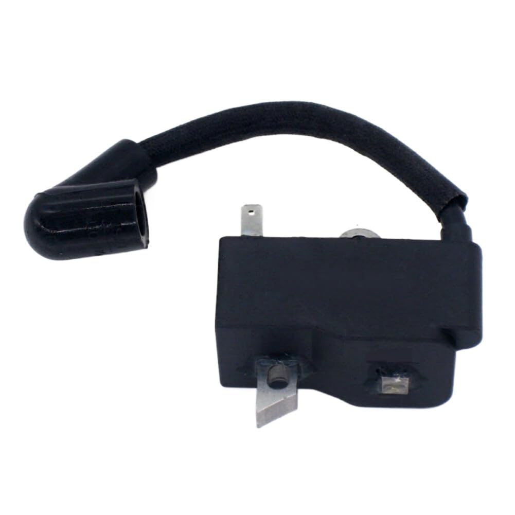 Módulo de Encendido magnético del Encendedor del estator de la Bobina de Encendido 937 941C 941CX GS410 GS410C GS410CX Compatible con Motosierra