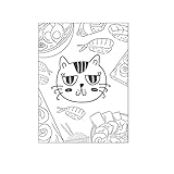 Einigen Sie das Fenster, messen Sie das Fenster und schneiden Sie den Film ab, sprühen Sie Wasser auf die Glasoberfläche, entfernen Sie den Trägerfilm, kleben Sie die glatte Seite des Films auf das Glas, drücken Sie Wasser und Luftblasen zwischen Film und Glas heraus.