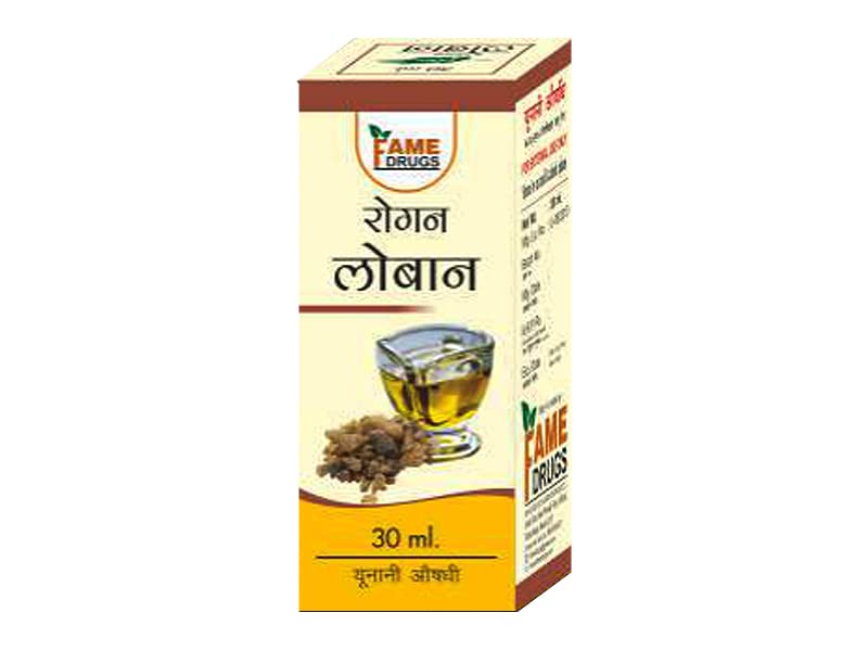 Rogan Loban 60 ML Pack of 2 (B0C28FNFCR) Amazon Price History, Amazon Price Tracker