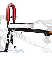 Small manufacture image 12