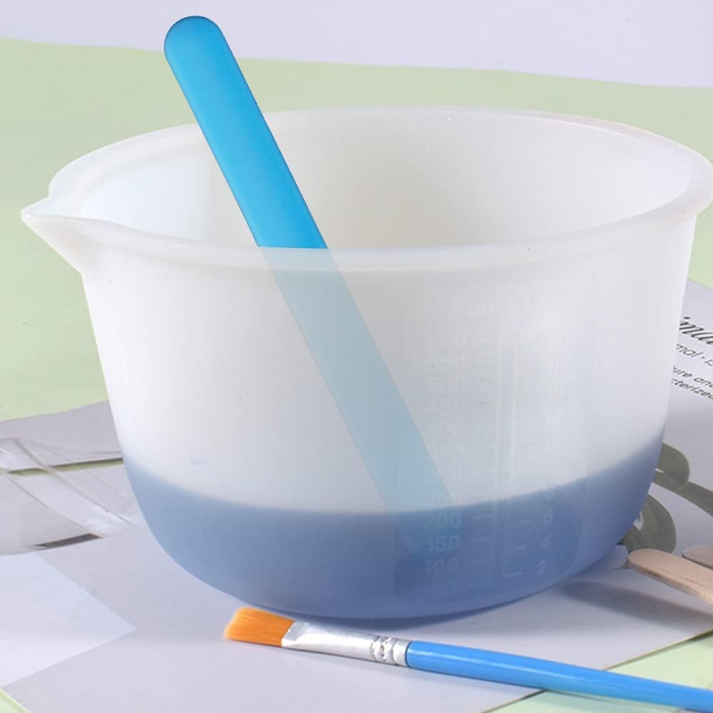 Cabezal De Reemplazo Para Impresora 3d Silhouette Alta Plus