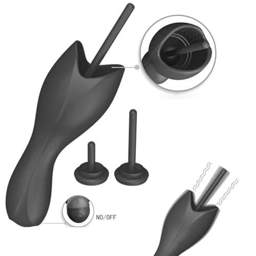 Gaosjx Multimodalità Commutabile Impermeabile,K - 2