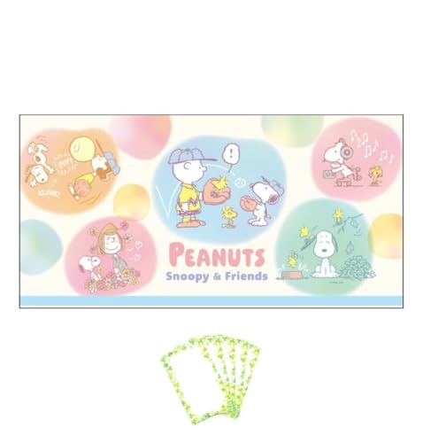 Xk[s[ |` N Nʑ 2 Dp tY Zbgi|`܁AbZ[WJ[hj