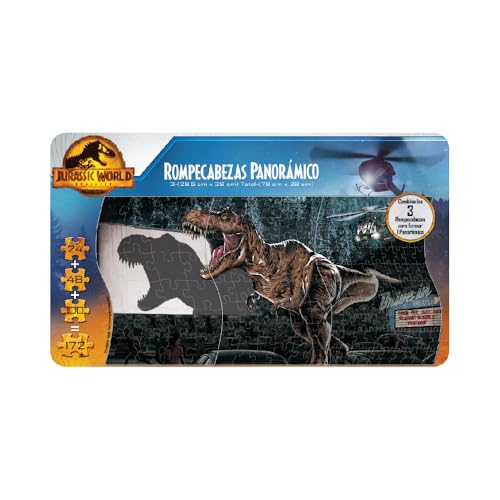 Juegos De Mesa, Video On Demand Imagen adicional