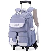 Small manufacture image 13