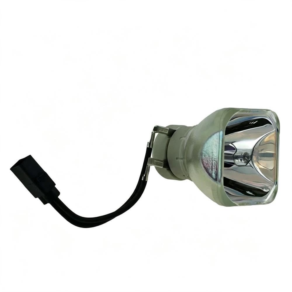 Lampada/lampadina di ricambio for proiettore adatta for Hitachi CP-A221N | CP-A301N/CP-A301NM/CP-AW2519N/CP-AW251N/CP-AW251NM/BZ1/BZ-1M ecc. DT01251