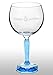 Produktbild Bombay Sapphire Gin Balloon Glass x 1