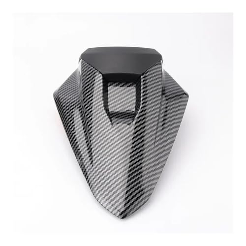 Capot de selle CBR1000RR-R coque arrière aérodynamique en ABS injecté - 3