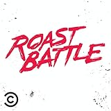 Roast Battle