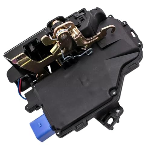 hAbNb`@\ Compatible With For Touareg 7LA 7L6 7L7 2002-2010 For Golf V 1K1 2003-2009 For Jetta III 1K2 2005-2010 hAbNAN`G[^[ 